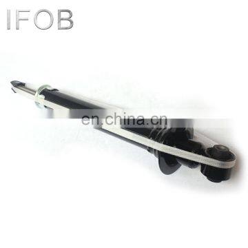 IFOB Shock Absorber For TOYOTA MARK 2, MARK 2 BLIT #KUN50 TGN51 