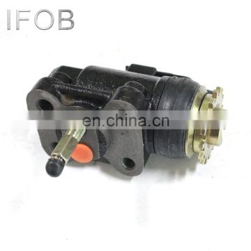 IFOB Wholesale Brake Wheel Cylinder For Minsubish Fuso FH MC832587