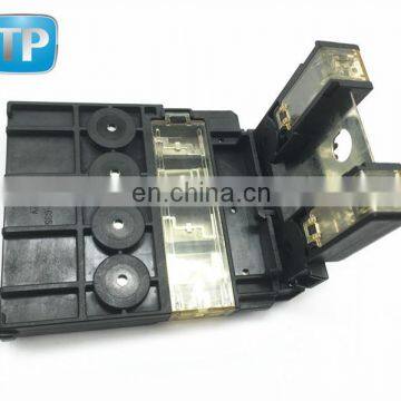 Box Fuse Assembly For Mit-subishi OEM 8571A026