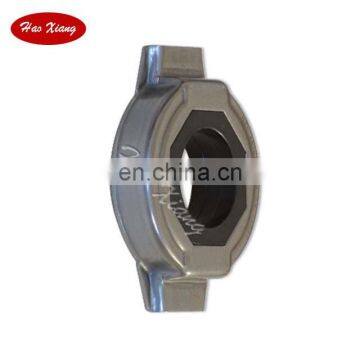 Auto Clutch Release Bearings 30502-53J00 30502-53J01 3052053J00 3050253J01