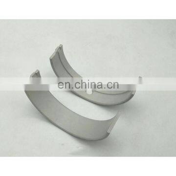 Excavator Engine Parts for 3208 MAIN BEARING 0.30 4W8092 CRANKSHAFT BEARING