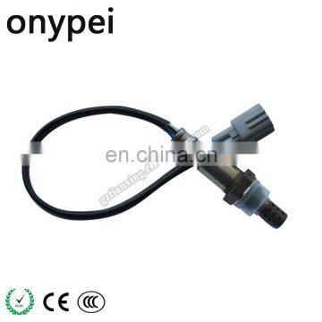 Factory Price Oxygen Sensor Lambda Sensor Air Fuel Ratio Sensor 89465-35670 For MR2 RAV4 Yaris