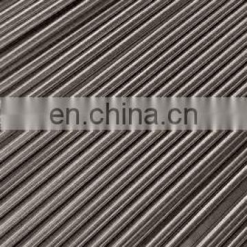 Die material SKS3/O1 material hot forged sheet round steel bar
