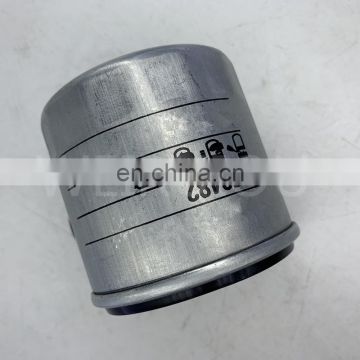 High Quality oil Filter Element P573482