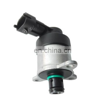ZD30 Diesel Engine Fuel pump metering solenoid valve 5802001914 226701194R 0928400671