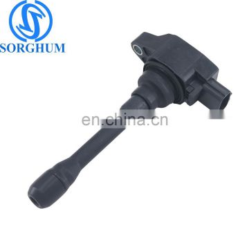 Ignition Coil For Nissan 22433-6679R