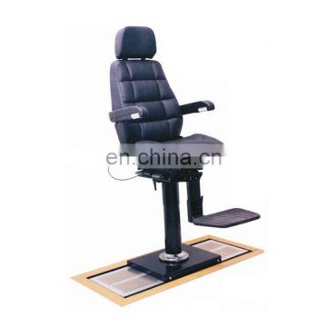 DOWIN CCS Marine Captains Chairs
