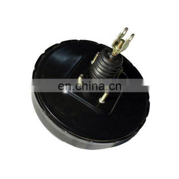 834-04506 Truck Spare Parts Brake Vacuum Booster for HINO