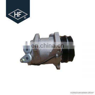 High quality DKS-15D car air compressor 30676311/30742214 for Volvo S40/V40 car ac compressor