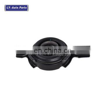 Driveshaft Center Support Bearing Bushing For 97-01 Honda CR-V 2.0L DOHC 40520-S10-003 40520S10003