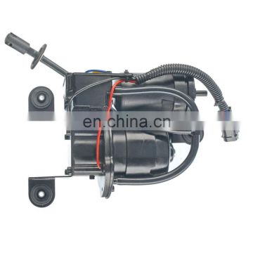 NEW Air Suspension Compressor Pump OEM 12494811