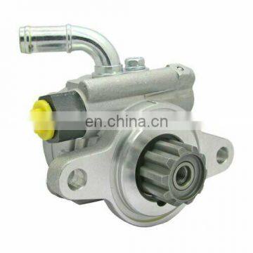 New auto engine Power Steering Pump OEM 44310-OK040 44310-OK020 44310-45690