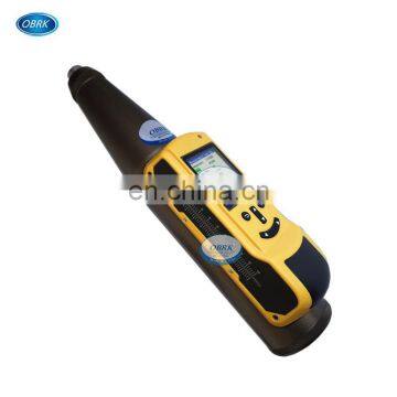 Best Quality Portable Schmidt Rebound Hammer For Concrete