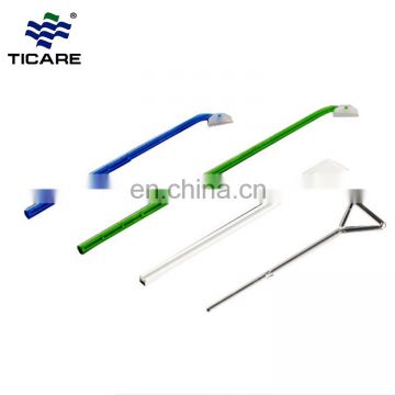 Disposable Plastic Cell Lifter For Lab Medical