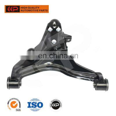 EEP Brand Spare Parts Lower Front Left Control Arm For Mitsubishi L200 4Wd 4013A087