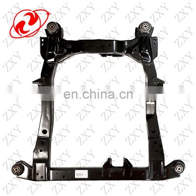 Car accessories Front Crossmember beam for  Insignia A 2008 year  Oem 13321209