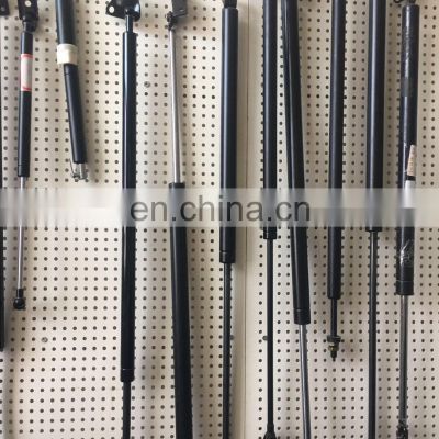 Fitness equipment truck gas spring from production line for e90
