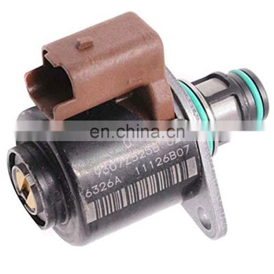 Inlet Metering Valve 9109903 9307Z523B 66507A0401 6650750001 for Delphi SSANGYONG NISSAN
