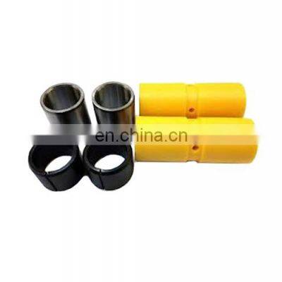 For JCB Mini Digger Dipper Arm Tipping Link Bush Kit 6 Each Ref. Part No. 320/08657 320/08651 320/08759 - Whole Sale India