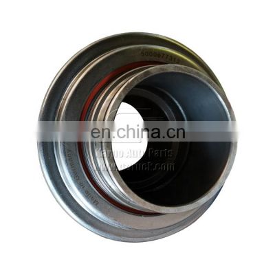 Heavy Spare Truck Parts  Clutch Release Bearing OEM 5000677313 5001825689 for RVI Truck  Releaser