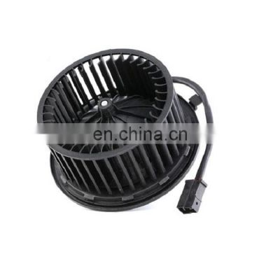 Cheap Auto Heater Blower Motor OE 1J1819021 1J1819021C 1J1819021A/B  For  AUDI A3