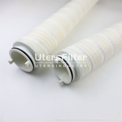 UE310AN20H/UE319AN20H UTERS replace of PALL  Hydraulic Oil Filter Element