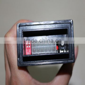 CNG Timing Advance Processor 510N/511N cng timing advance processor