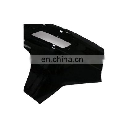 China Profession Plastic Injection Supplier Plastic Injection Molding products Custom Plastic Parts