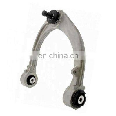 OE LR044844  LR113268 DPLA3091AB JPLA3091G CAR  AUTO  PART CONTROL ARM FIT FOR  LAND ROVER RANGE ROVER SPORT