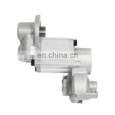 promotional lowest price tractor main hydraulic pump E1NN600AA for tractor