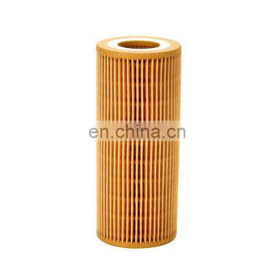 OEM  high quality auto oil filter 06E115562A 06E115562 for AUDI A4 A5 A6 Q5 Q7 S4 S5