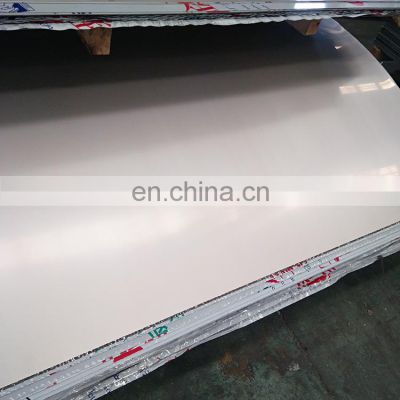 Hot Sale 304 Stainless Steel Sheet Price Per Kg In India
