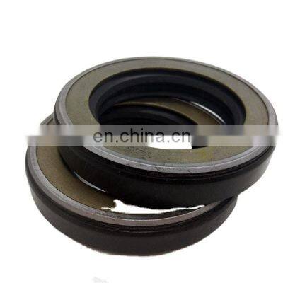 XKAQ-00087 Diesel  Engine Oil Seal  XKAQ-00087 diesel engine truck parts