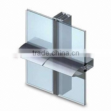 BG-01 Full category of good quality building glass,curtain wall tempered glass door,laminated glass,insulated glass,