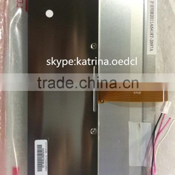 TD070WGCB2 LCD in stock