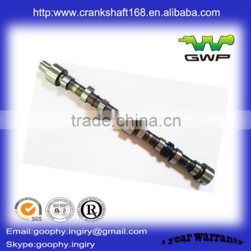 camshaft C240 forklift parts 5125110780