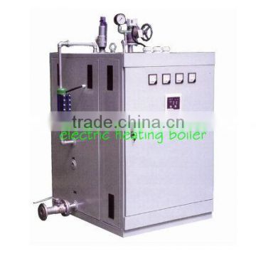 90-360KW Automatic Electric Steam Boiler,small steam boilers