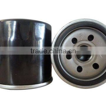 Used for General Motor auto oil filter OEM NO. 96565412