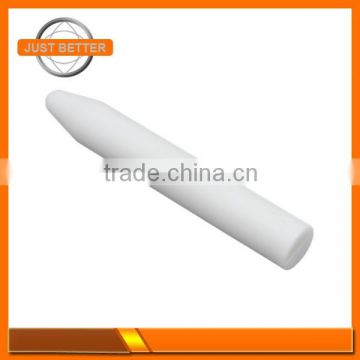 Knock down tool from China