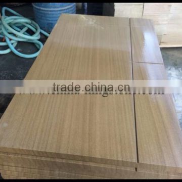 Good Quality tinted mint sandstone for sale