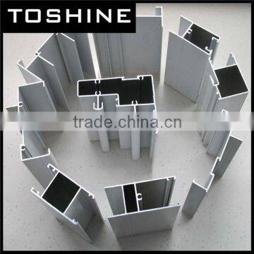 Hot Sell Extrusion Aluminum Alloy Profile for Kitchen Door