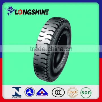 F2 Pattern Tractor Tire