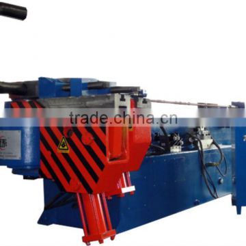 W27YPC-89 Sell Well Hydraulic Pipe Tube Bender