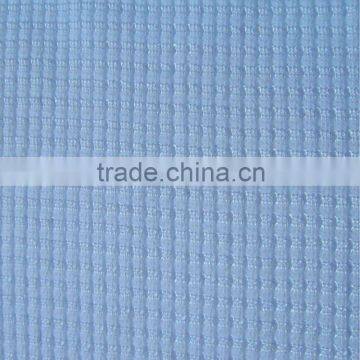 home textile