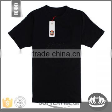 china wholesale high quality custom logo new style latest design dropship tshirt