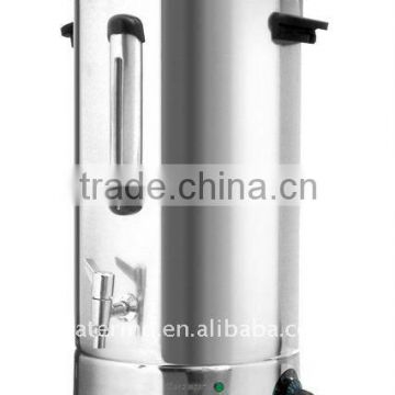 AG18 Single layer Electric Water Boiler