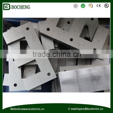 Shanghai electrical silicon steel sheet price