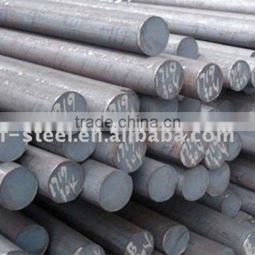 DIN 1.2316/3Cr17Mo alloy steel bar