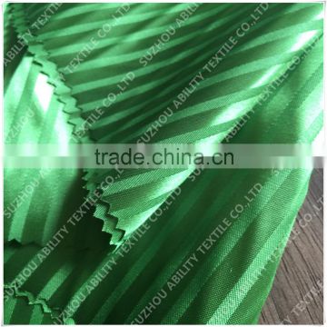 Wholesale Satin Fabric At Price