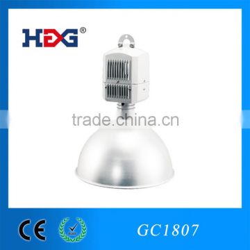 CE Approved Manufactory of die- casting aluminum Factory Light super market light